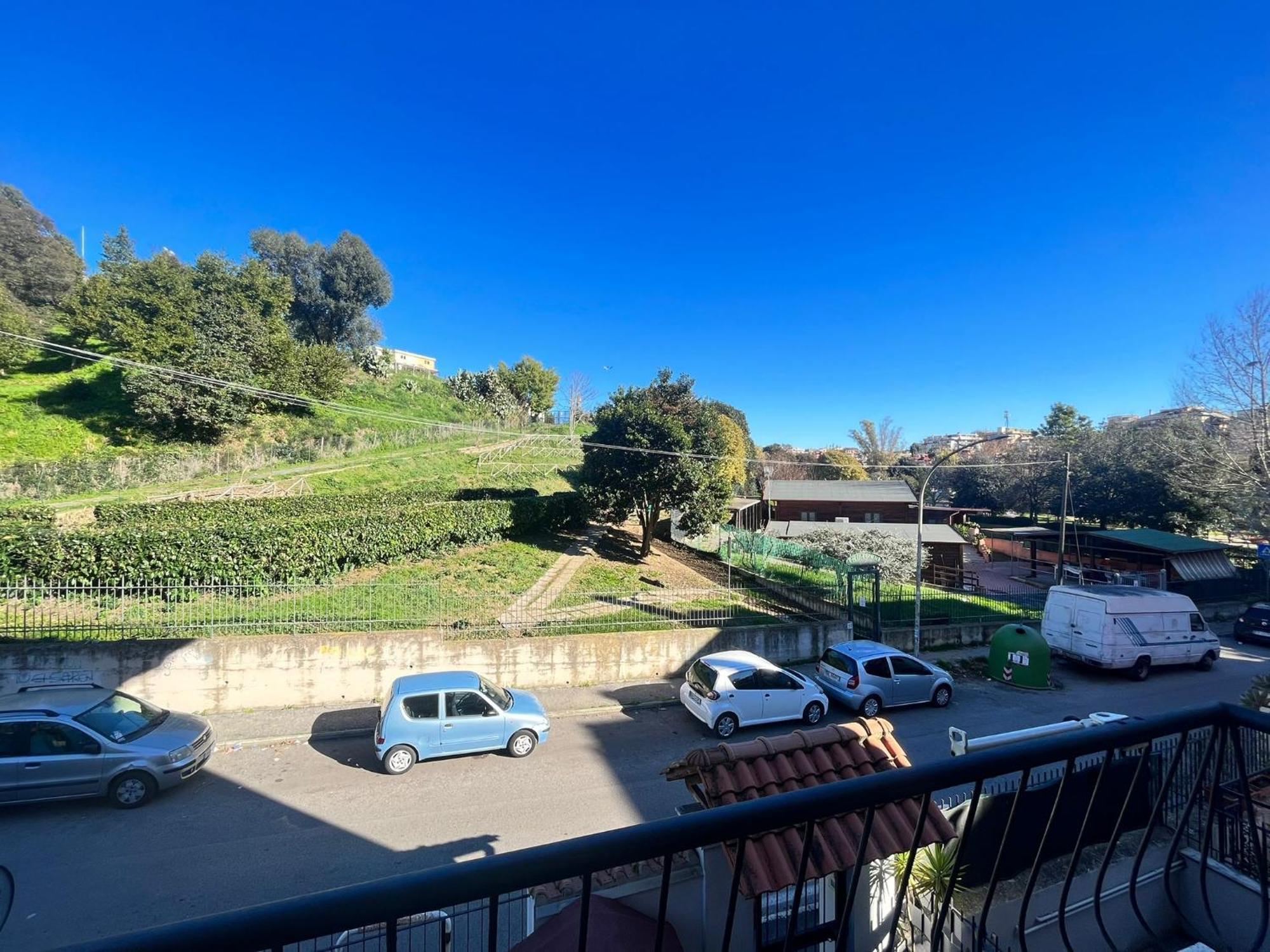 Apartamento A.B Battistini Short Let'S Roma Exterior foto