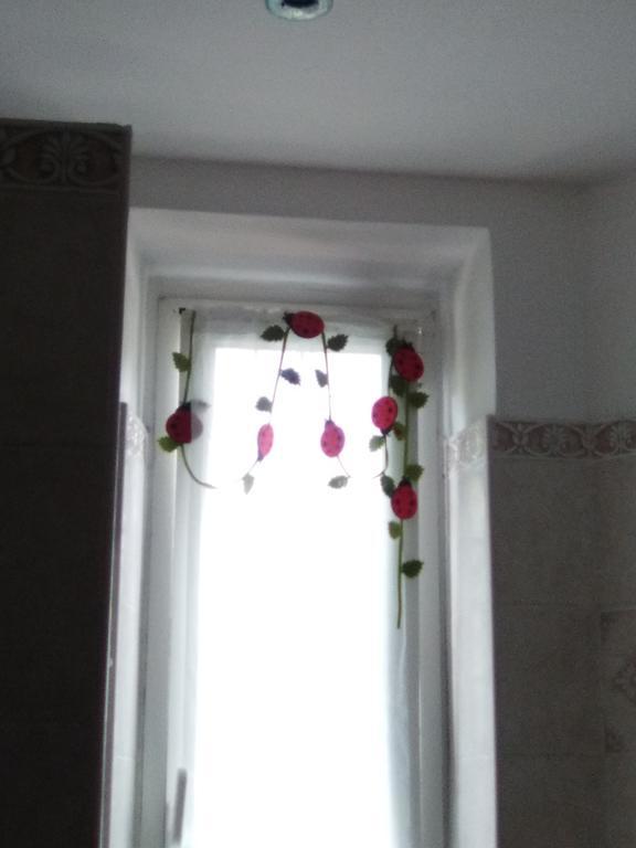 Apartamento A.B Battistini Short Let'S Roma Exterior foto