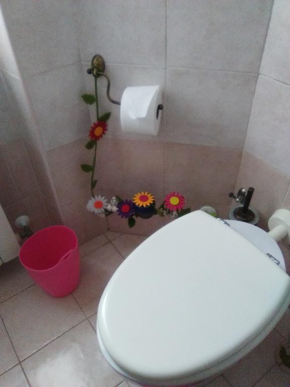 Apartamento A.B Battistini Short Let'S Roma Exterior foto