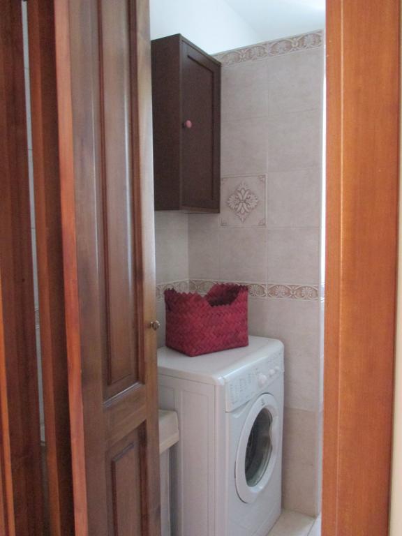 Apartamento A.B Battistini Short Let'S Roma Exterior foto