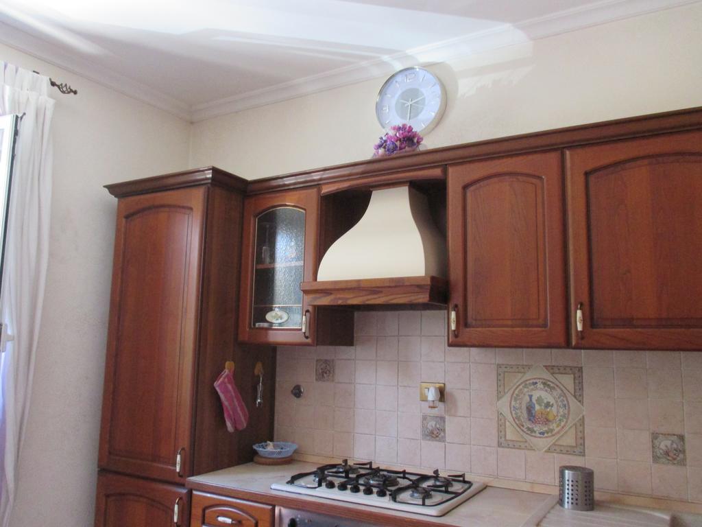 Apartamento A.B Battistini Short Let'S Roma Exterior foto