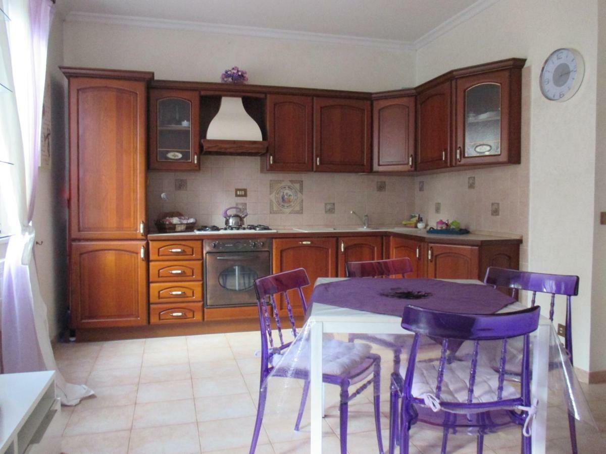 Apartamento A.B Battistini Short Let'S Roma Exterior foto