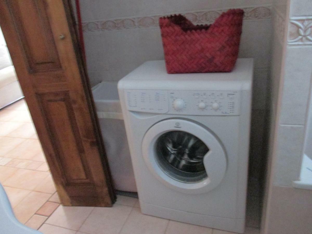 Apartamento A.B Battistini Short Let'S Roma Exterior foto